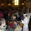 mikolaj12 010